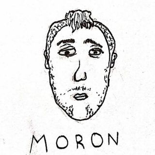MORON