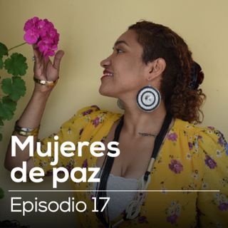 Claudia Quintero: no es trabajo sexual, es explotación