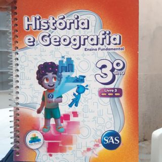 História Cap.11 e 12 Pedro Lucas