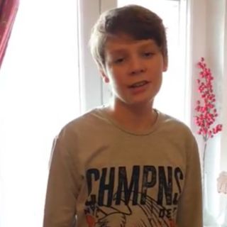 Te tered - Bálinttal | Gáncs-Kiss Tünde