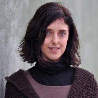 Irene Vallejo, capítulo 1: el junco que se convirtió en libro