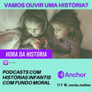 COISAS QUE MACHUCAM POR DENTRO E POR FORA