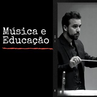 Música e educação: Keith Swanwick