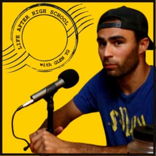 The Lauren Yukon River Quest Episode | Lauren Anderson