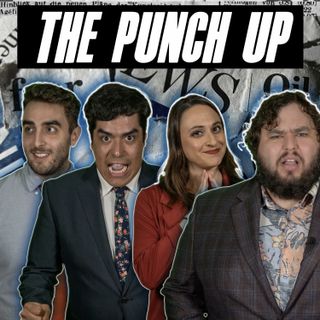 That's One Vato Gato! - California Late Winter Storm. Benefits of a National Divorce. Gun left in a Texas Bathroom.