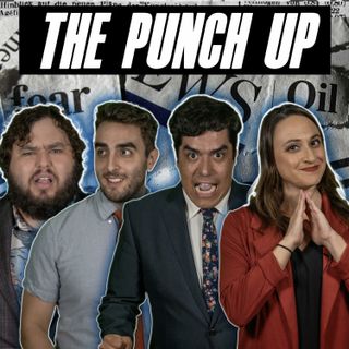 Nice to Tennessee You Again