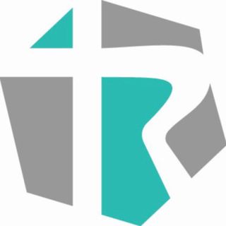 Unity of the Church and its Members