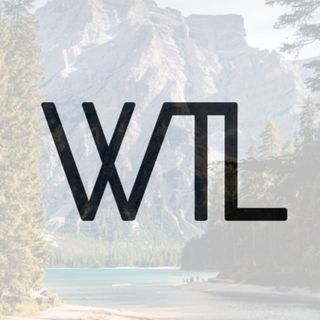 S15 EP.15: Different ways to Preach the Gospel