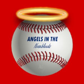 Episode 10: Making Moves