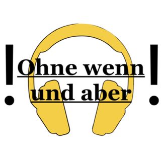 Video🎥 | ✌️🪧Mini Sticker Tour in Polen 🇵🇱