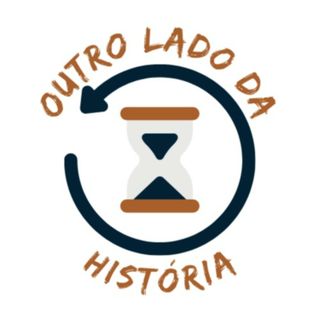 A História da Violência no Rio de Janeiro