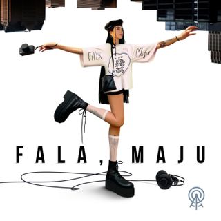 Carreira musical e show no Rock in Rio