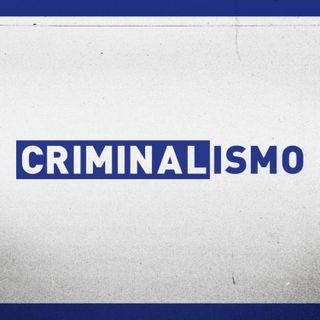 52. Bora Recomendar 9 - Filme Armadilha