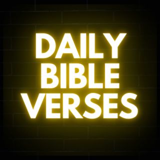 Day 059 One Year Bible Read Along