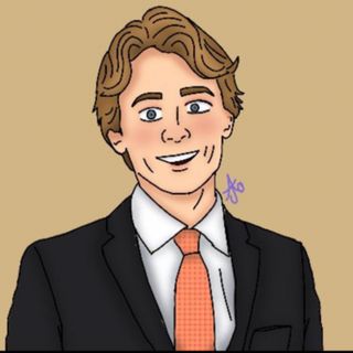 Spoiled Brat DESTROYS The Mall... (storytime)