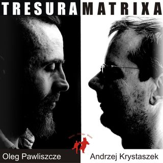 Tresura Matrixa - O człowieku - Man-I-Fest 2023