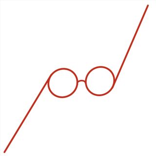 736.- Gabriel Celaya - Cerca y lejos (1.04.2026)