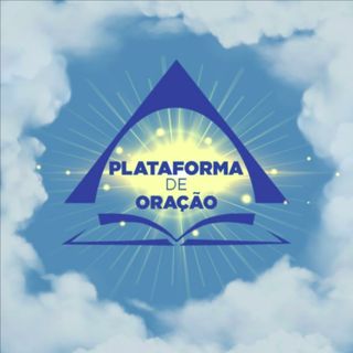 Cachinhos & Paulo - Emoções não são Doença.