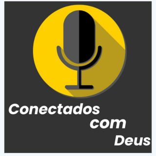 O varão que medita nas escrituras