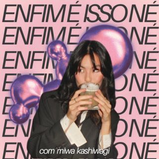 eu já amei um homem?