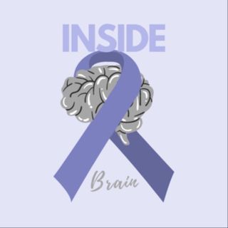 Nutrição feat. Vinicius Fernandes