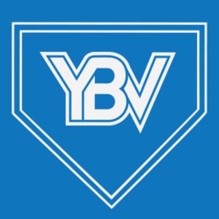 The Corporate Athlete Podcast, hosted by Bryan Bruce (Trailer)