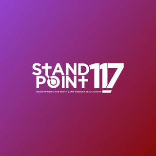 Beyond Superstition: Your Opinion about God (pt. 2)