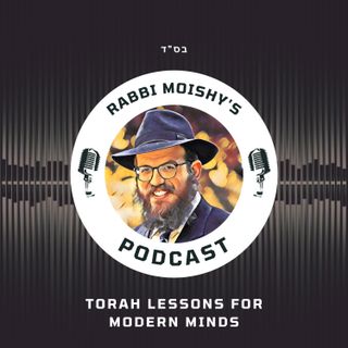 Money, Moshiach and the Future of Business