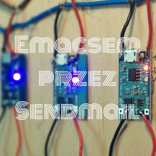 15. Dla kogo praca w IT (oraz podatność w F5)