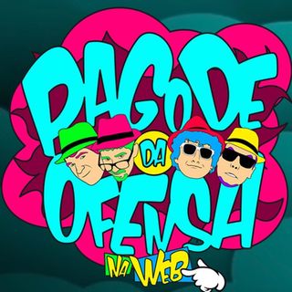 CAROL CAST - PODCAST #88