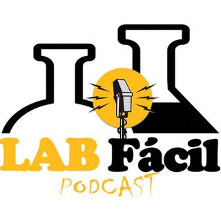 21 erros na coleta de sangue - Hematologia