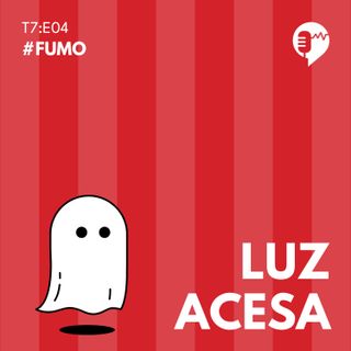 FUMO