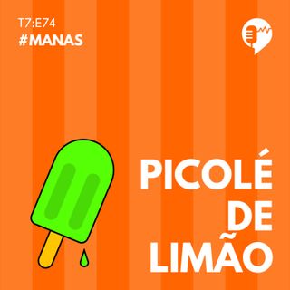 MANAS