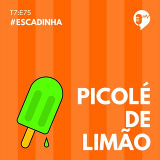 ESCADINHA