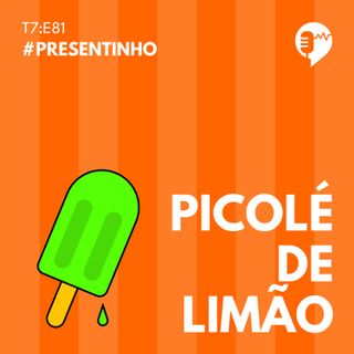 PRESENTINHO