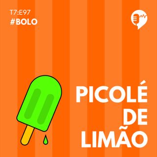 BOLO