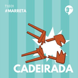 MARRETA