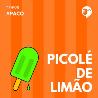 PACO