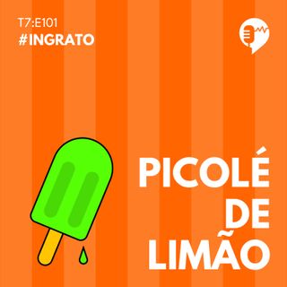 INGRATO