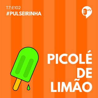 PULSEIRINHA