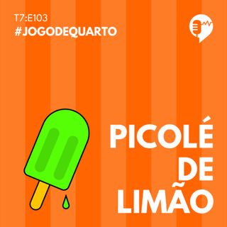 JOGO DE QUARTO