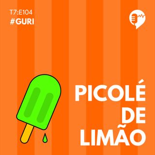 GURI