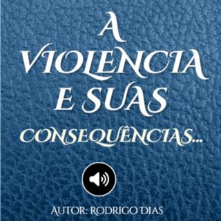 EBOOK - A VIOLÊNCIA DOMÉSTICA E SUAS CONSEQUÊNCIAS