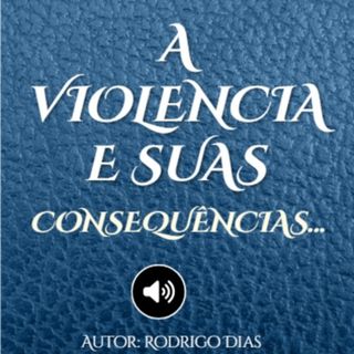 EBOOK - A VIOLÊNCIA DOMÉSTICA E SUAS CONSEQUÊNCIAS