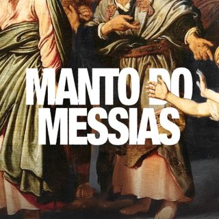 O Manto de Santidade I Pr. Josué Rodrigues