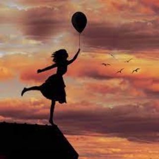 O seguro morreu de tédio