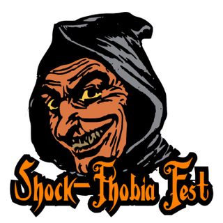 Skinwalkers (2006) V.S. Wolves (2014) - Shock-Phobia Fest 2026