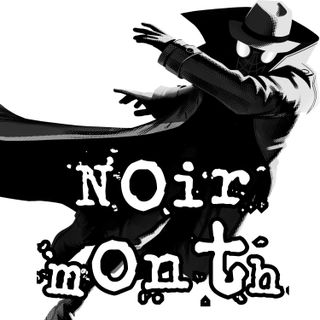 Dangerous Female (1931) V.S. Satan Met A Lady (1936) V.S. The Maltese Falcon (1941) W/ Super Dummy Paul & Angry Andy Reviews - Noir Month