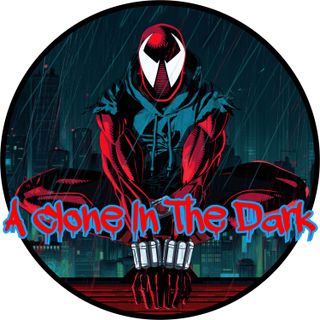 A Clone In The Dark #5 - A Ben Reilly: Spider-Man Podcast