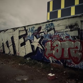 💘Unsere Crew—Wie alles anfing&wie es sich entwickelte